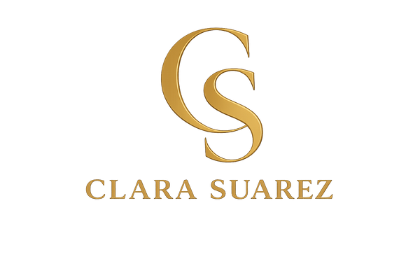 Clara Suarez